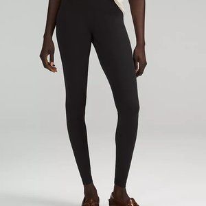 lululemon Align™ High-Rise Pant 28" size 8